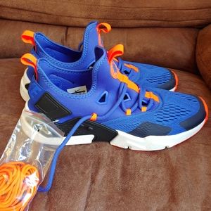 Nike Air Huarache Drift